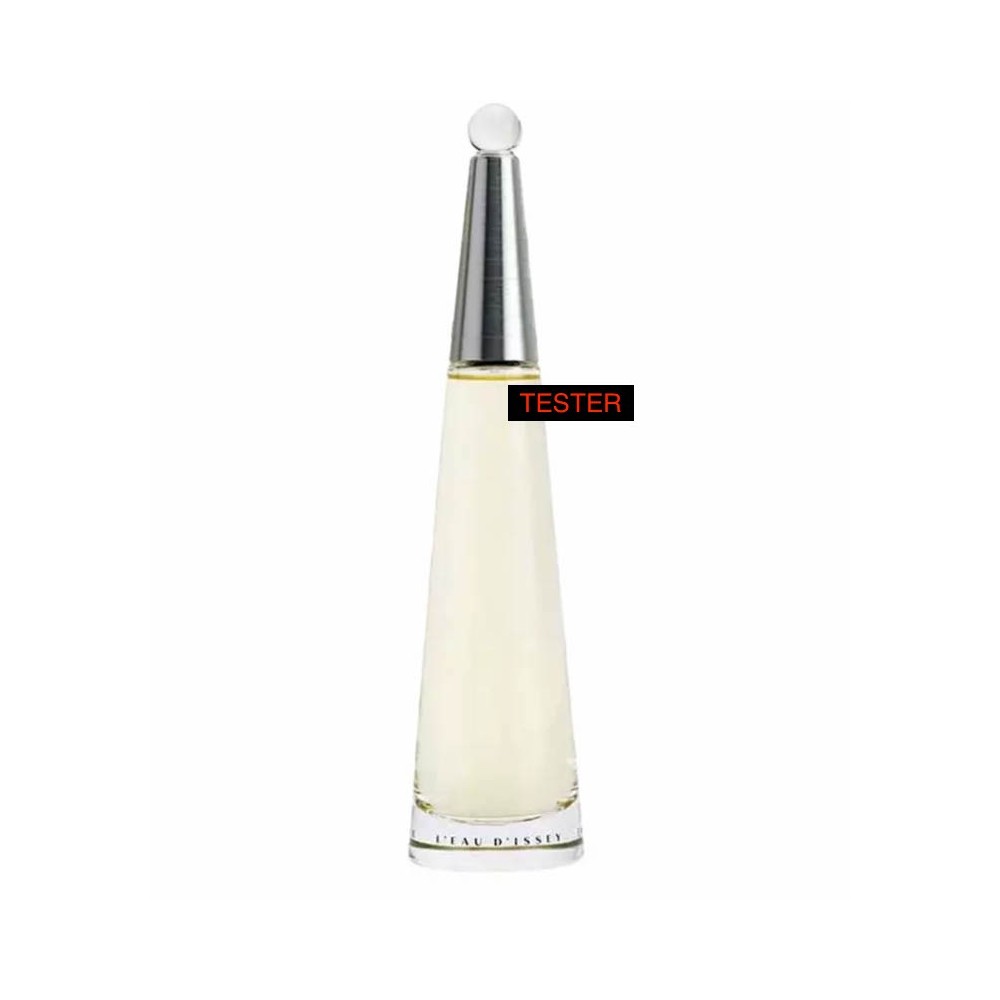 issey miyake 75ml