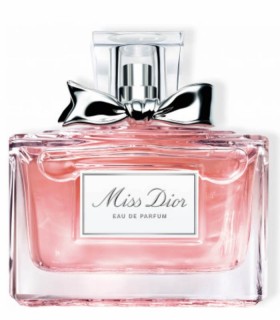 miss dior eau de parfum 150ml price