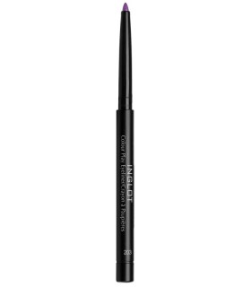 Inglot Eyeliner Colour Play 203