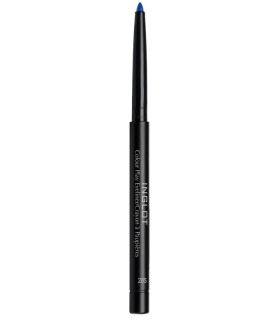 Inglot Eyeliner Colour Play 205
