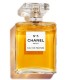 Chanel No5 Edp Gift Box 100ml
