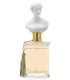 MDCI Vepres Siciliennes With Bust Edp 75ml