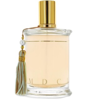 MDCI Vepres Siciliennes Edp 75ml