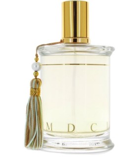MDCI Un Coeur en Mai Edp 75ml