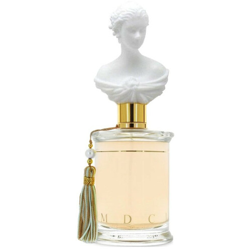 MDCI Nuit Andalouse With Bust Edp 75ml