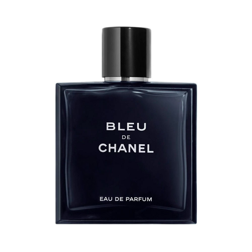 chanel bleu eau de parfum 150ml