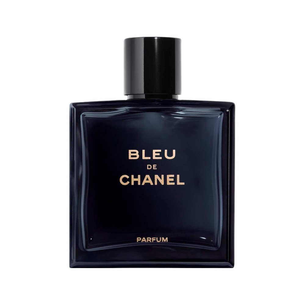 100 ml bleu de chanel