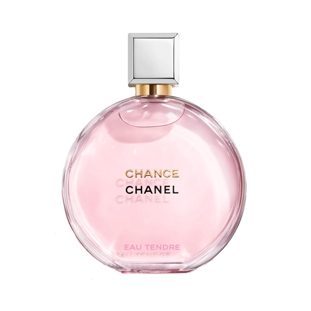 chanel chance eau tendre discount