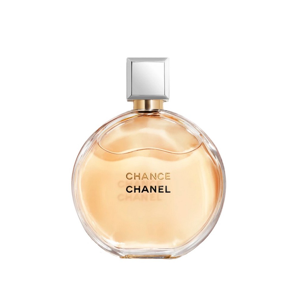 chanel chance 50 ml