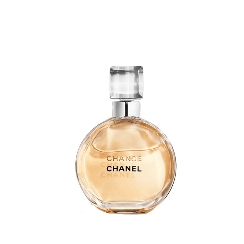 chanel chance 75ml