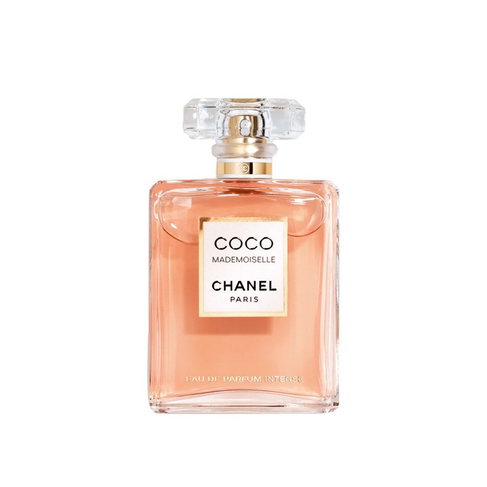 chanel coco mademoiselle perfume 50ml