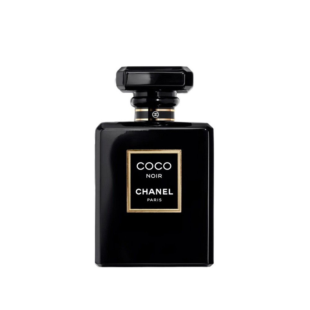 chanel coco noir edp 50ml