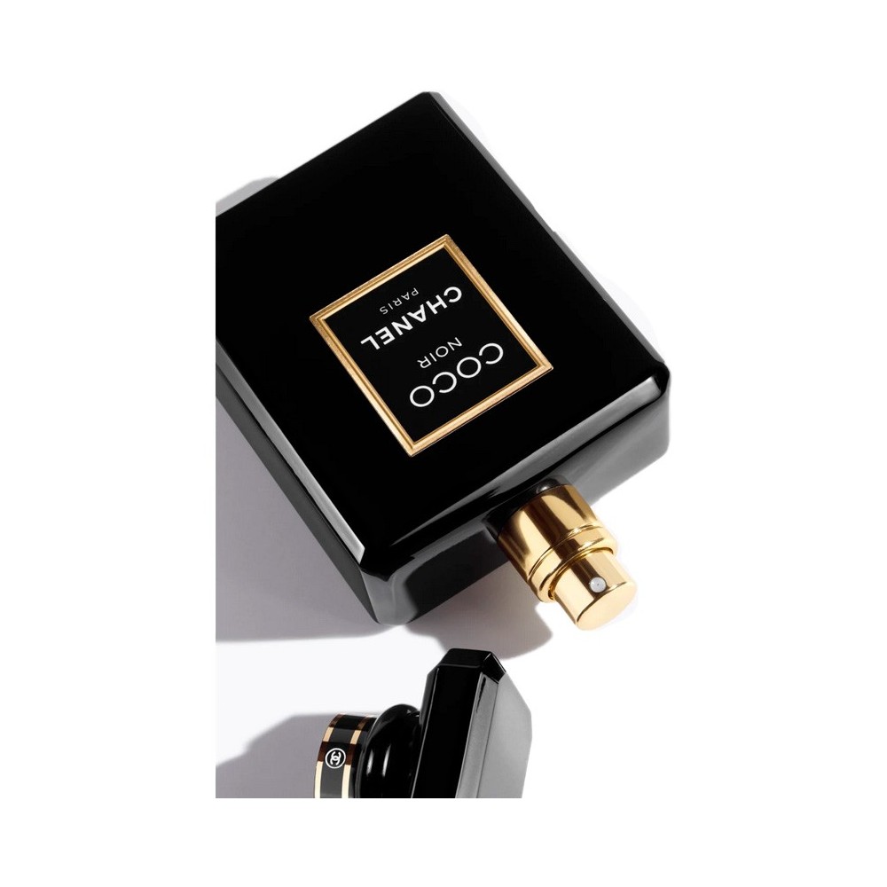 chanel coco noir edp 50ml