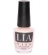 Lia Vito Nail Lacquer Lolita 006