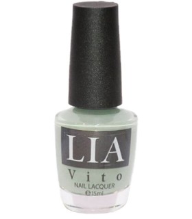 Lia Vito Nail Lacquer Aura 099