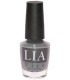 Lia Vito Nail Lacquer One & Only 077