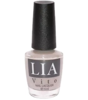 Lia Vito Nail Lacquer Calm Valley 072