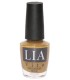 Lia Vito Nail Lacquer No Comment 049