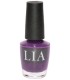 Lia Vito Nail Lacquer Violetta 028