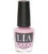 Lia Vito Nail Lacquer Winter Romance 026