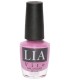 Lia Vito Nail Lacquer Funky Trumpy 020