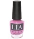 Lia Vito Nail Lacquer Moody Lady 019