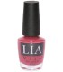 Lia Vito Nail Lacquer L.U.V 015