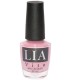 Lia Vito Nail Lacquer Elminia 007