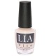 Lia Vito Nail Lacquer Milky Way 004