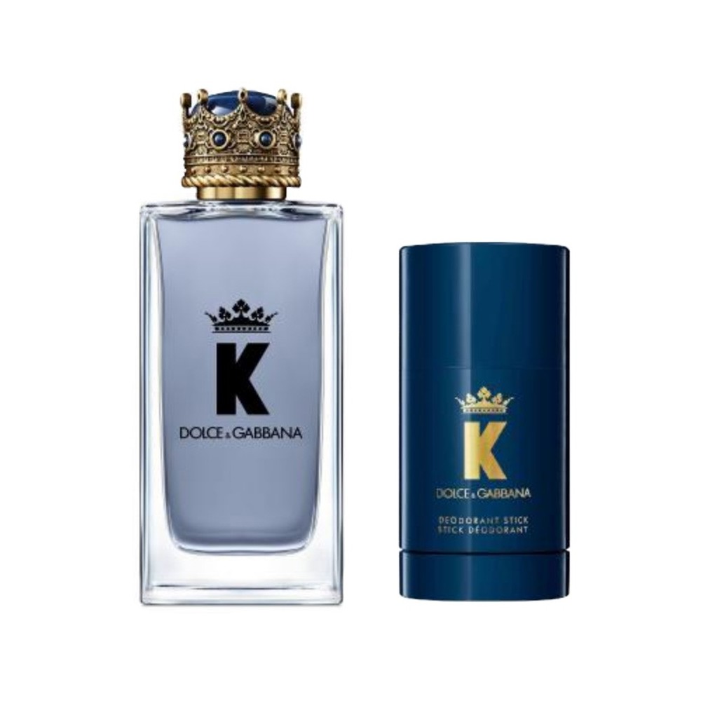 most popular dolce and gabbana perfume