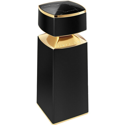 Bvlgari Le Gemme Onekh Edp 100ml