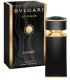Bvlgari Le Gemme Onekh Edp 100ml