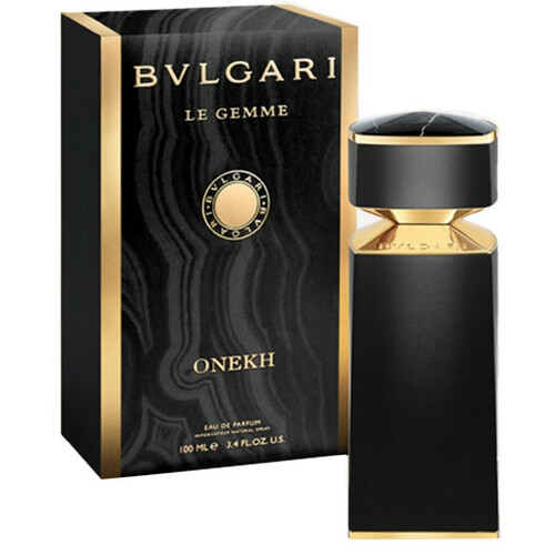Bvlgari Le Gemme Onekh Edp 100ml