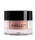 Inglot Eyeshadow Amc Pure Pigment 14