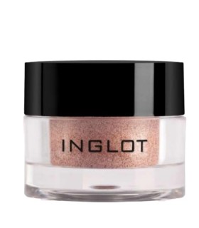 Inglot Eyeshadow Amc Pure Pigment 14
