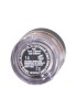 Inglot Eyeshadow Amc Pure Pigment 14