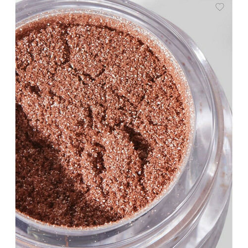 Inglot Eyeshadow Amc Pure Pigment 14