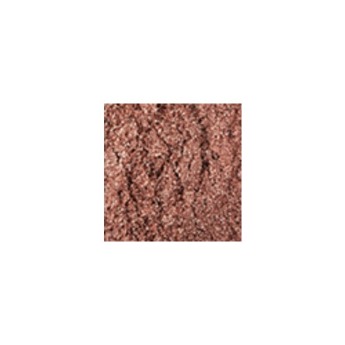 Inglot Eyeshadow Amc Pure Pigment 14
