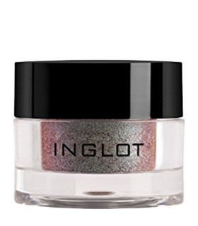 Inglot Eyeshadow Amc Pure Pigment 85