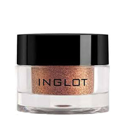 Inglot Eyeshadow Amc Pure Pigment 82