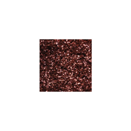 Inglot Eyeshadow Amc Pure Pigment 82