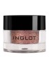 Inglot Eyeshadow Amc Pure Pigment 119