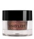 Inglot Eyeshadow Amc Pure Pigment 116