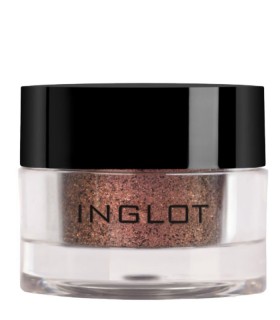 Inglot Eyeshadow Amc Pure Pigment 116