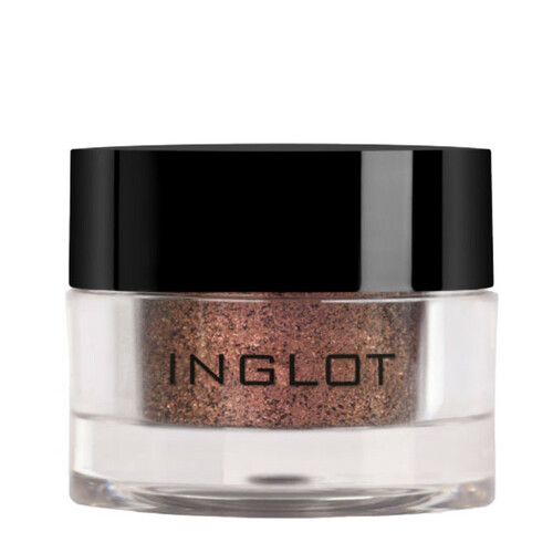 Inglot Eyeshadow Amc Pure Pigment 116