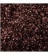 Inglot Eyeshadow Amc Pure Pigment 116
