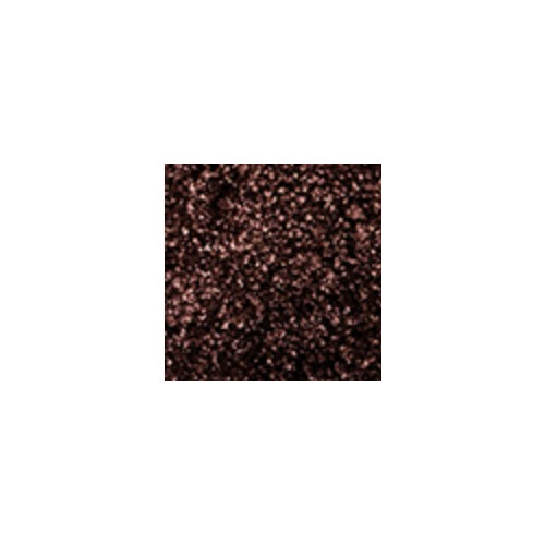 Inglot Eyeshadow Amc Pure Pigment 116