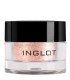 Inglot Eyeshadow Amc Pure Pigment 115