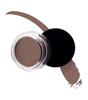 Inglot Brow Liner Gel Amc 16