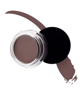 Inglot Brow Liner Gel Amc 17